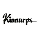 Kinnarps GmbH Logo